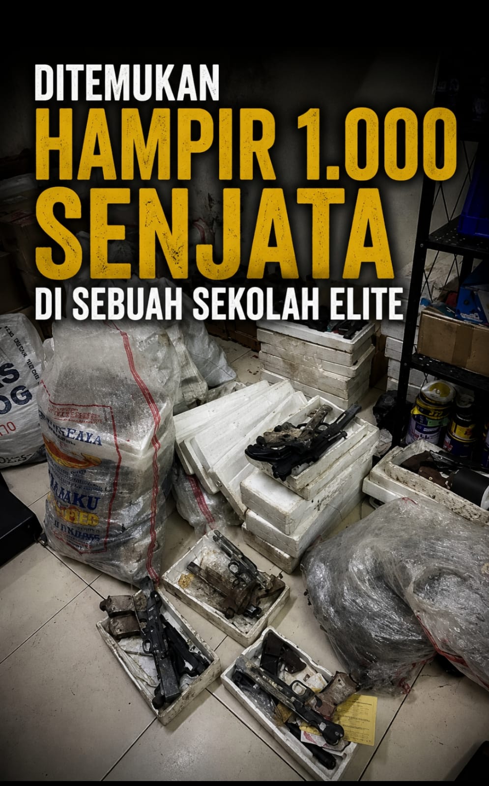 IMG-20260806-WA0033