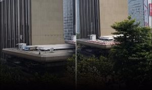 IMG-20260824-WA0049