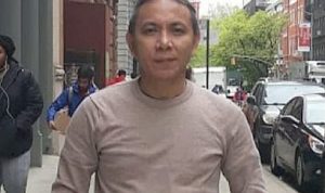 IMG-20260828-WA0011