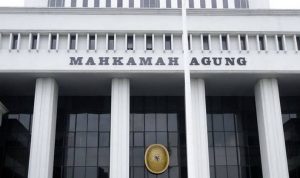 Penyatuan-Departemen-Kehakiman-ke-MA-Tutup-Rapat-Borok-Peradilan