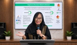 halaman utama