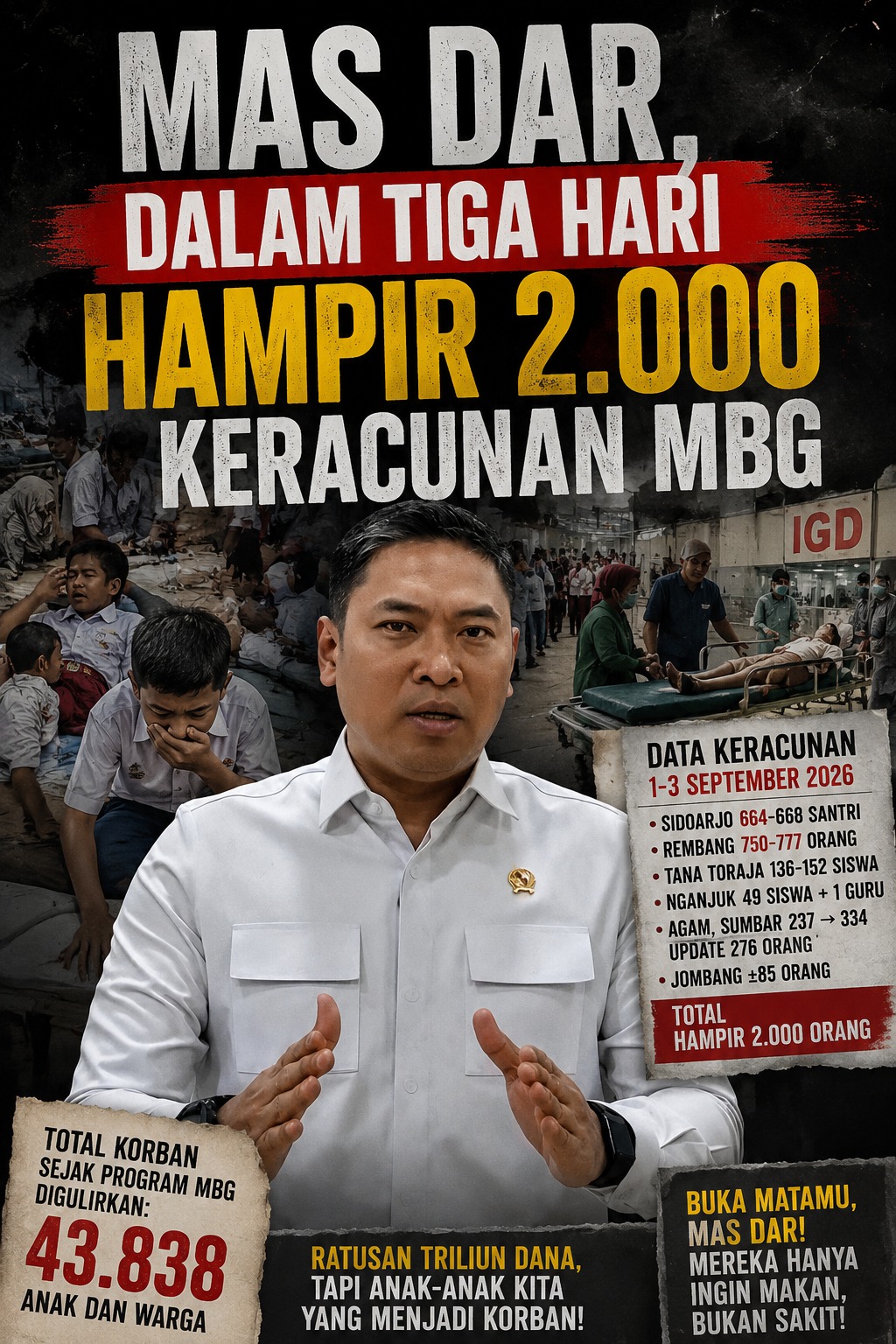 IMG-20260904-WA0000