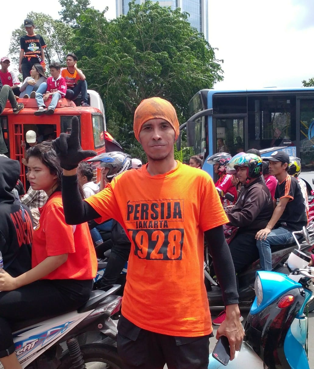 IMG-20260913-WA0050