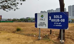 IMG-20260918-WA0042