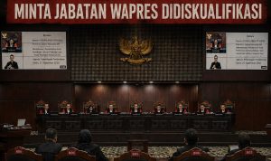 IMG-20260922-WA0006