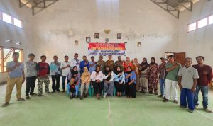 FB_IMG_1793405916463